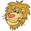 Algonquin Lakes Elementary School logo
